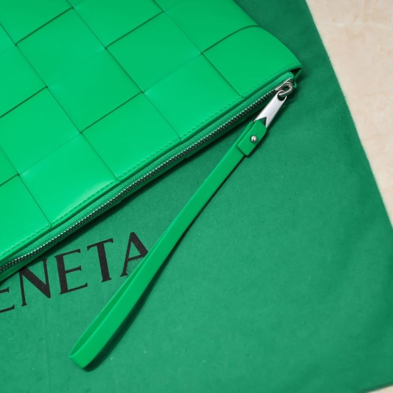 Bottega Veneta Clutch Bags